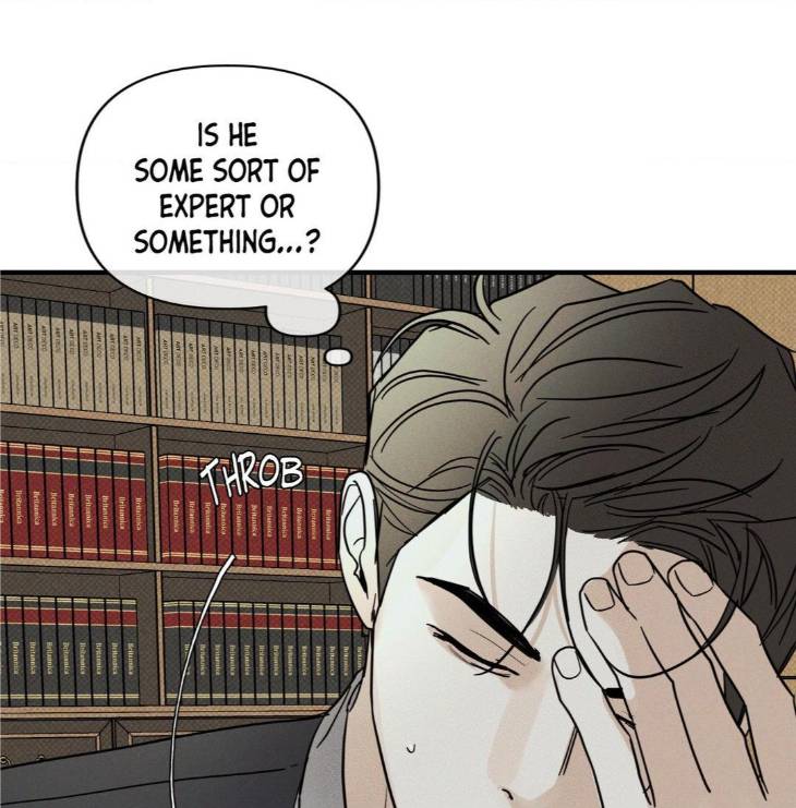 Dearest-By-Chungwoon-Eng page 105