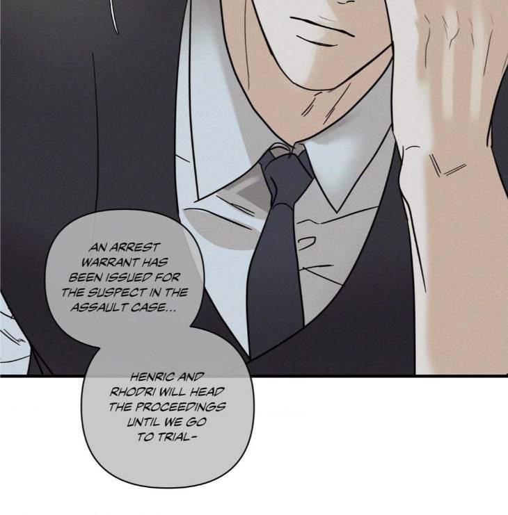 Dearest-By-Chungwoon-Eng page 106