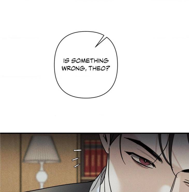 Dearest-By-Chungwoon-Eng page 107