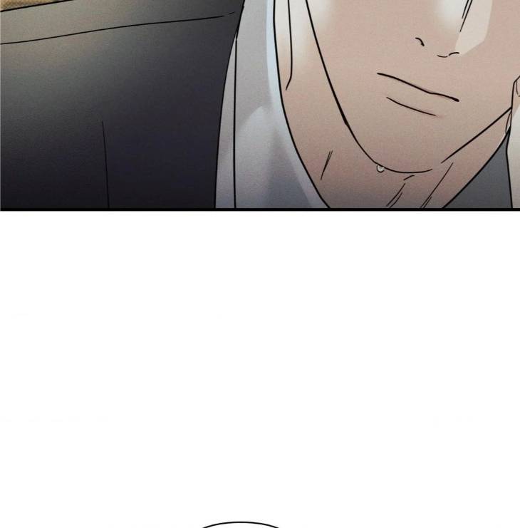 Dearest-By-Chungwoon-Eng page 108