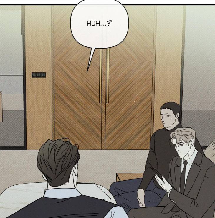 Dearest-By-Chungwoon-Eng page 109
