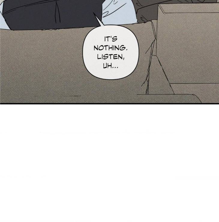 Dearest-By-Chungwoon-Eng page 110