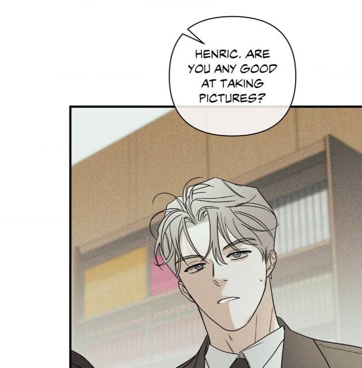 Dearest-By-Chungwoon-Eng page 111