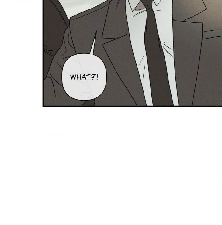 Dearest-By-Chungwoon-Eng page 112