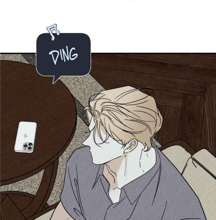 Dearest-By-Chungwoon-Eng page 114