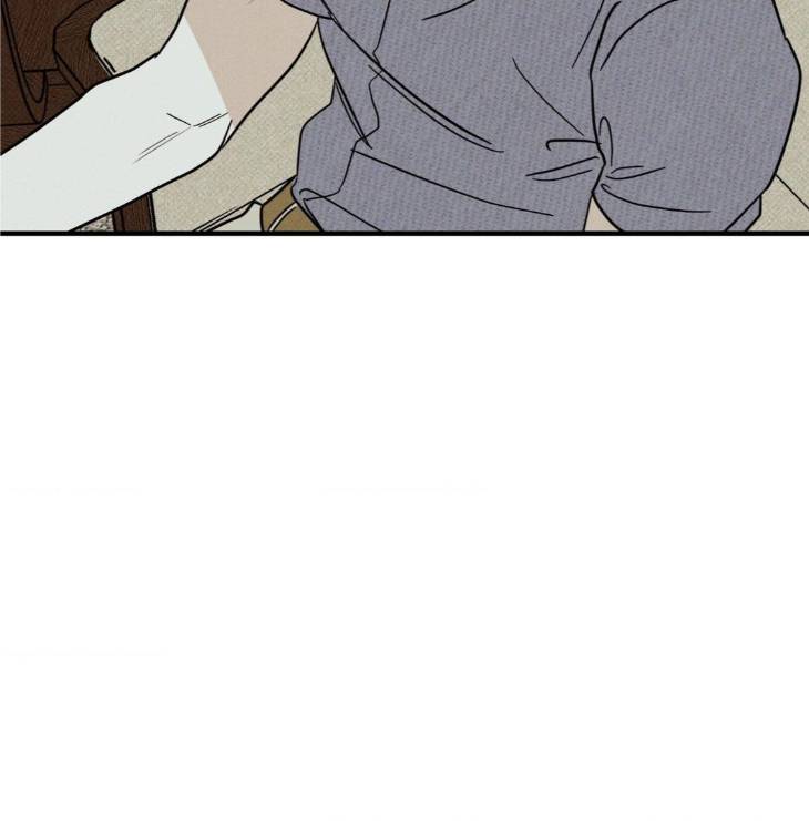 Dearest-By-Chungwoon-Eng page 115