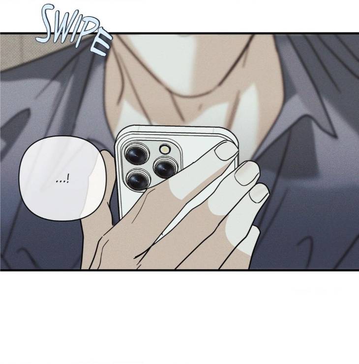Dearest-By-Chungwoon-Eng page 116