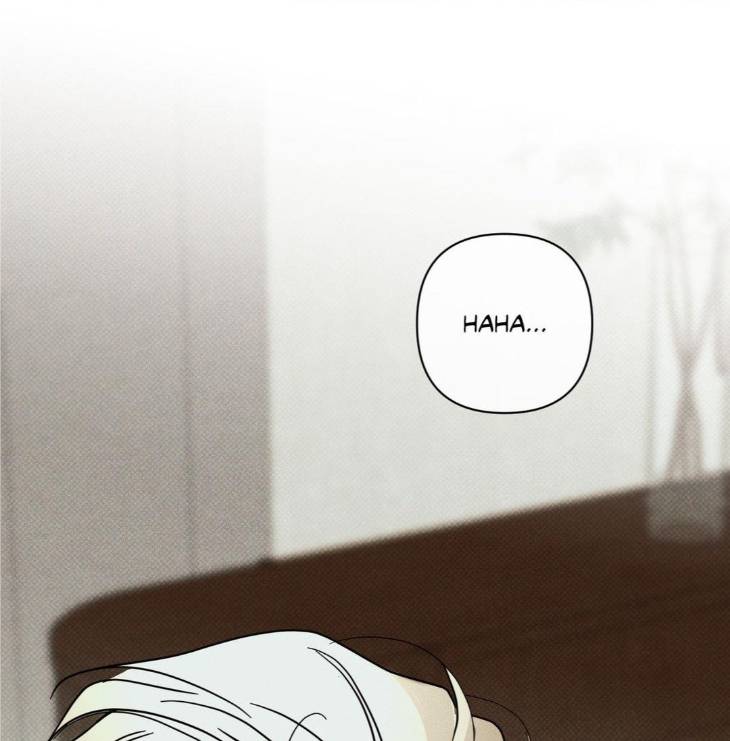 Dearest-By-Chungwoon-Eng page 117