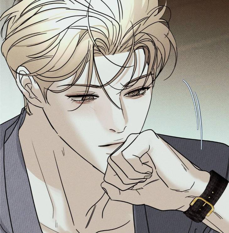 Dearest-By-Chungwoon-Eng page 118