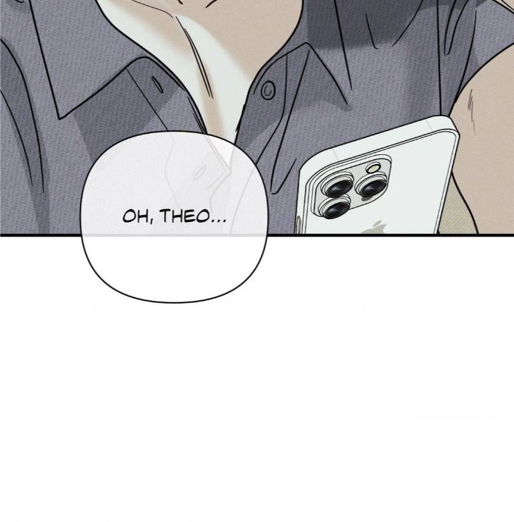 Dearest-By-Chungwoon-Eng page 119