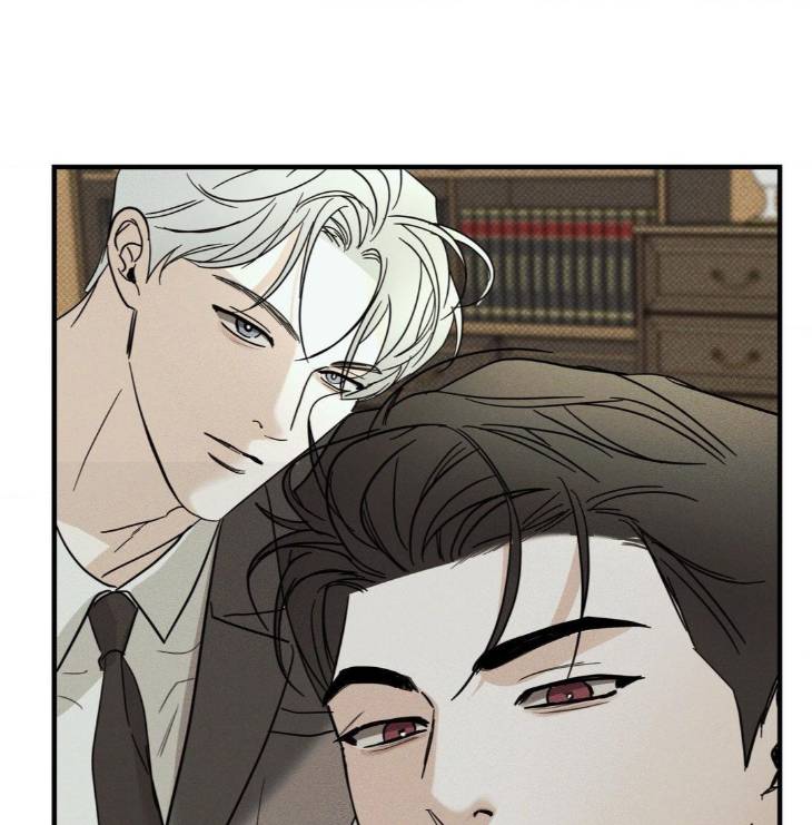 Dearest-By-Chungwoon-Eng page 120