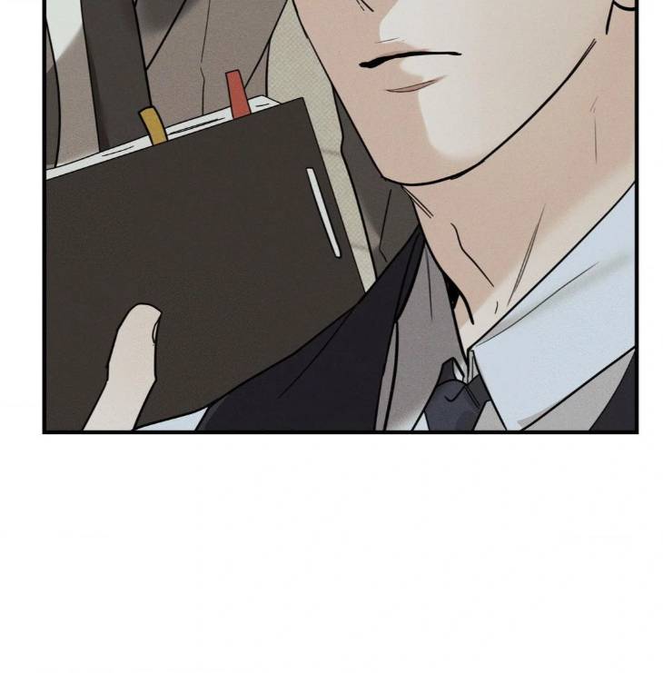 Dearest-By-Chungwoon-Eng page 121