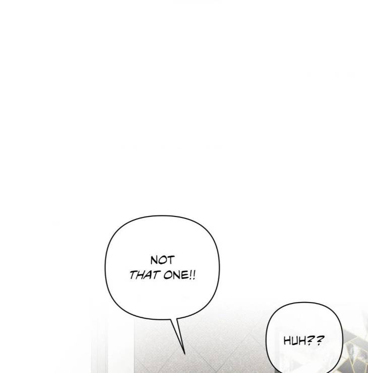 Dearest-By-Chungwoon-Eng page 122