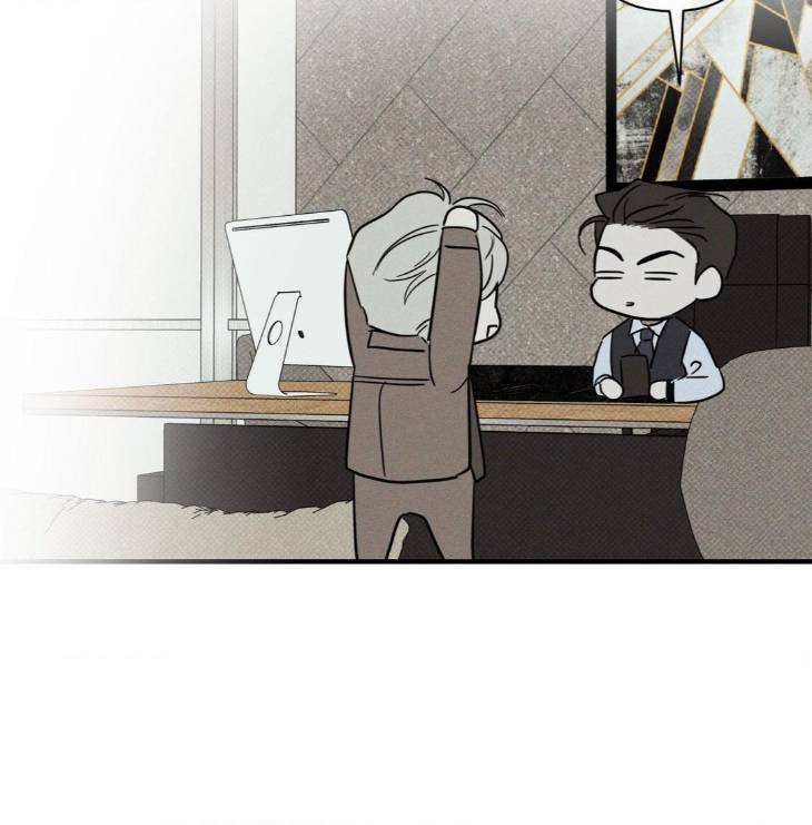 Dearest-By-Chungwoon-Eng page 123