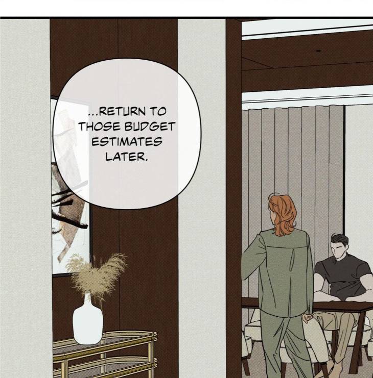 Dearest-By-Chungwoon-Eng page 127