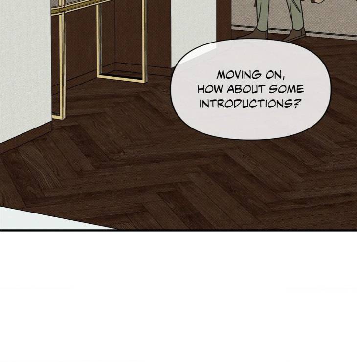 Dearest-By-Chungwoon-Eng page 128