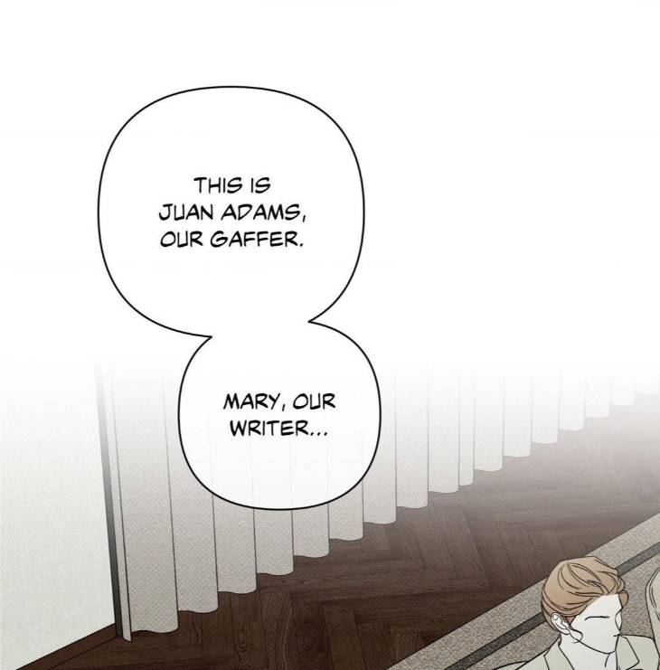 Dearest-By-Chungwoon-Eng page 129