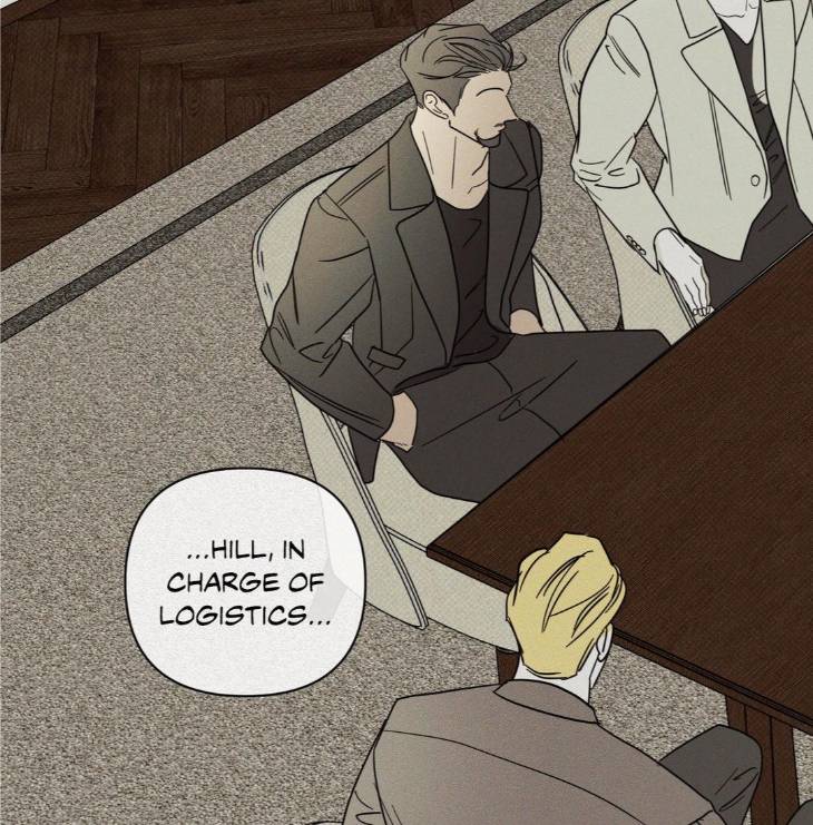 Dearest-By-Chungwoon-Eng page 130