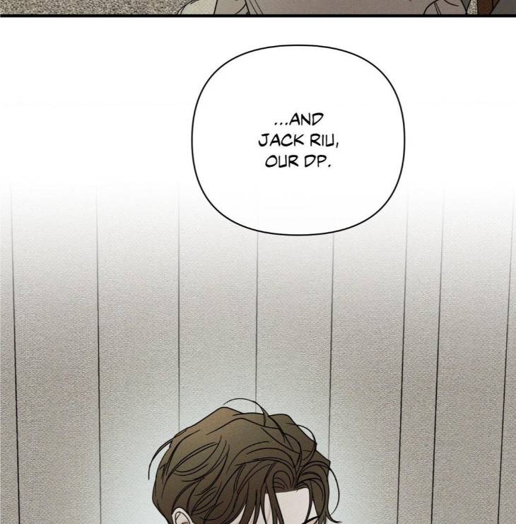 Dearest-By-Chungwoon-Eng page 131