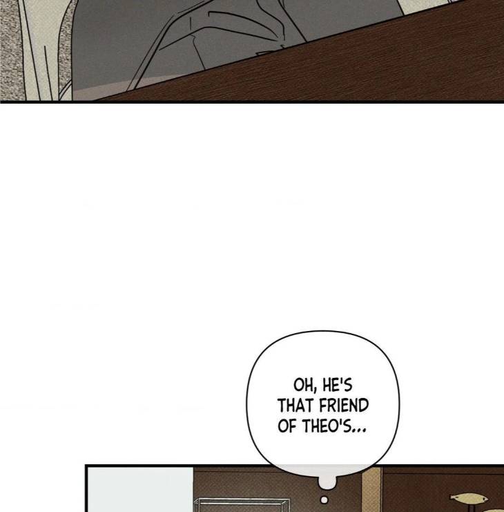 Dearest-By-Chungwoon-Eng page 133