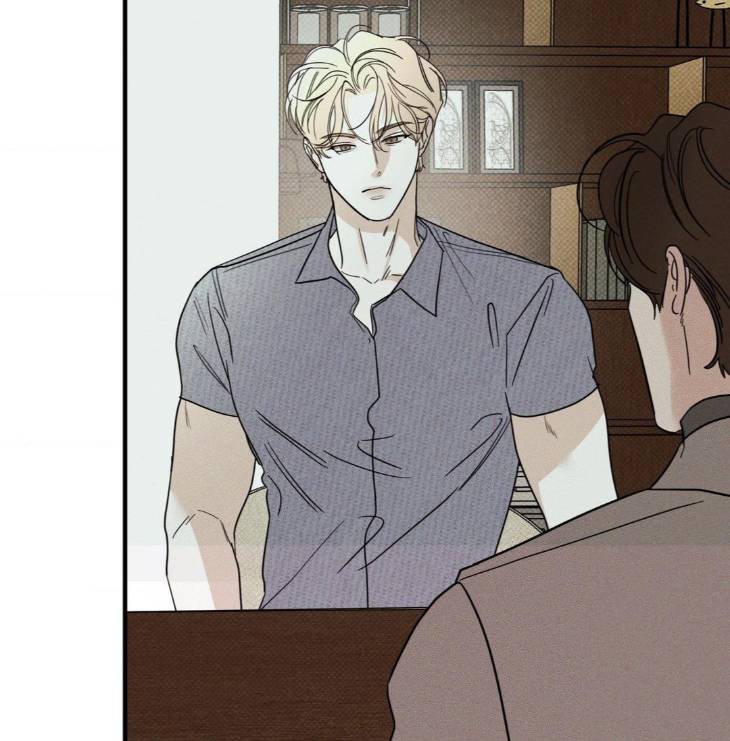Dearest-By-Chungwoon-Eng page 134