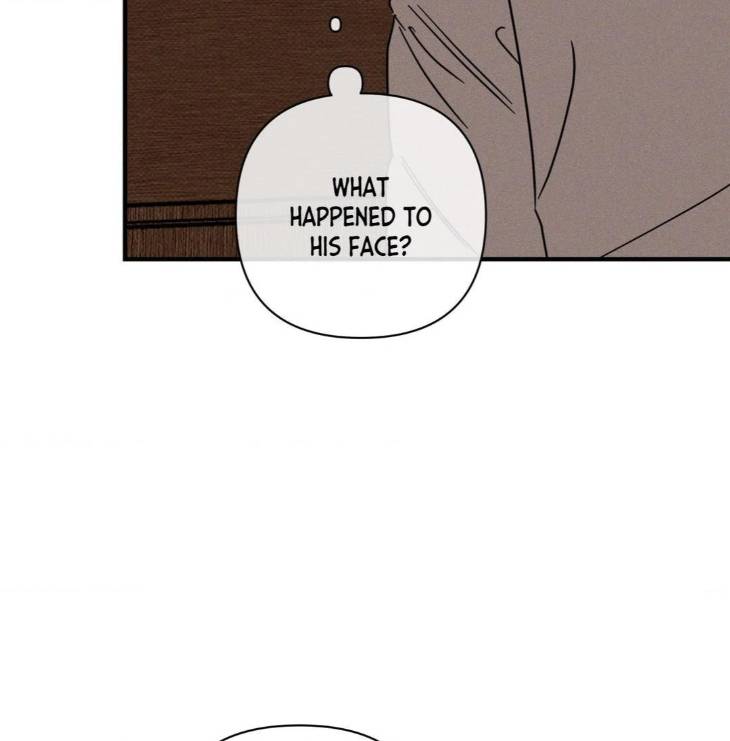Dearest-By-Chungwoon-Eng page 135