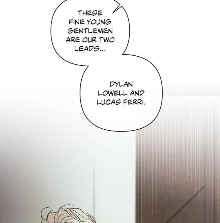 Dearest-By-Chungwoon-Eng page 136