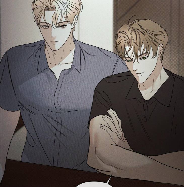Dearest-By-Chungwoon-Eng page 137