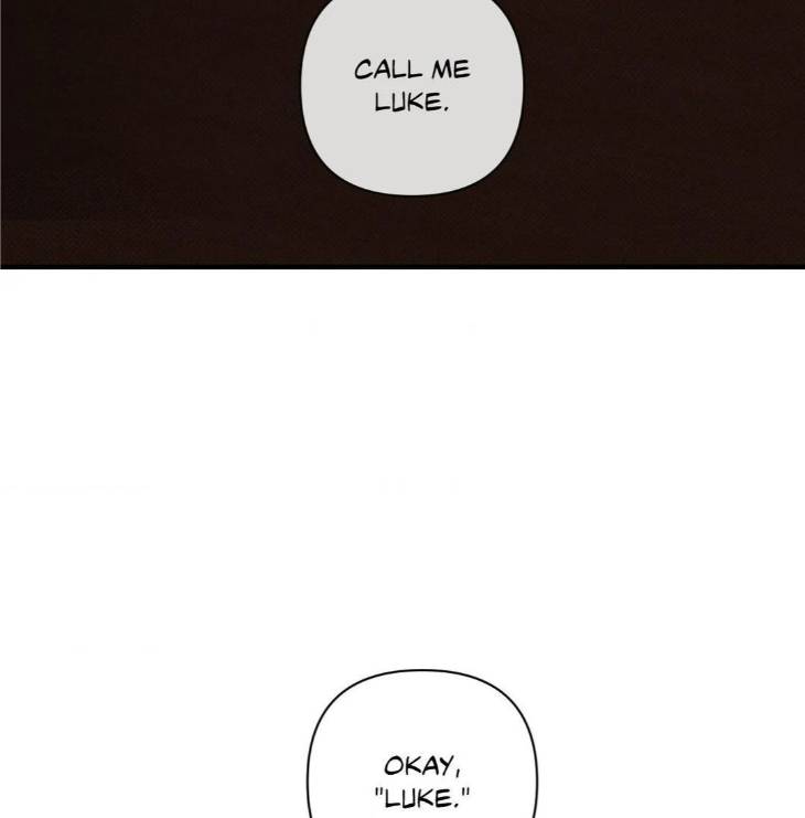 Dearest-By-Chungwoon-Eng page 138