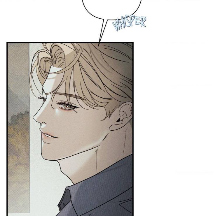 Dearest-By-Chungwoon-Eng page 139