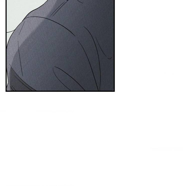 Dearest-By-Chungwoon-Eng page 140