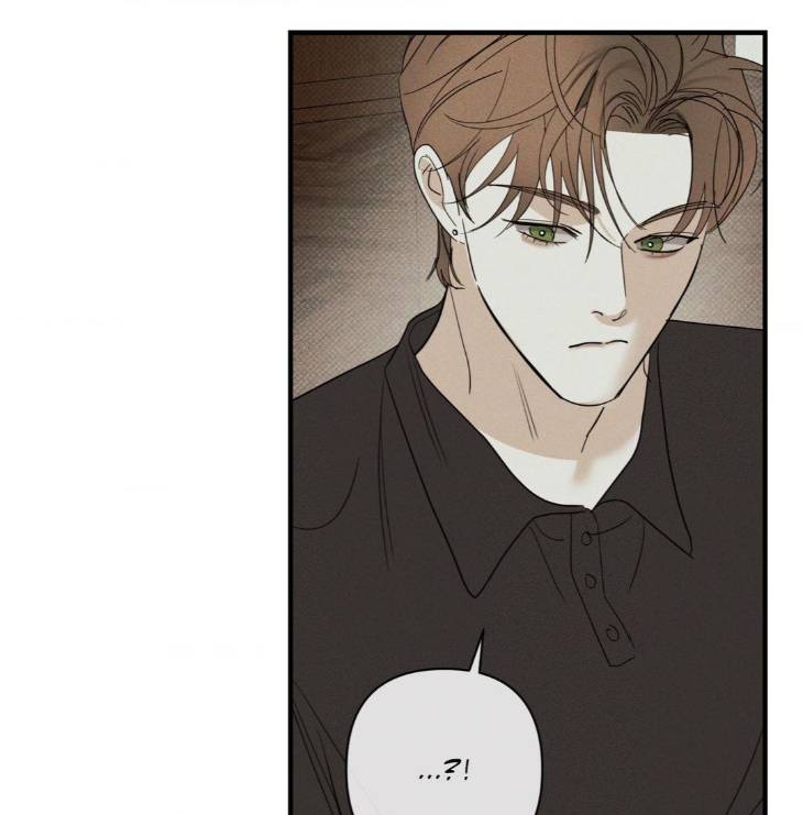 Dearest-By-Chungwoon-Eng page 141