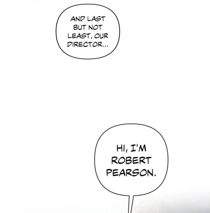 Dearest-By-Chungwoon-Eng page 143