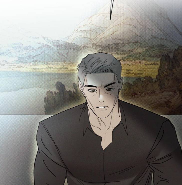 Dearest-By-Chungwoon-Eng page 144