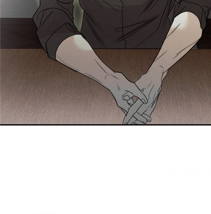 Dearest-By-Chungwoon-Eng page 145