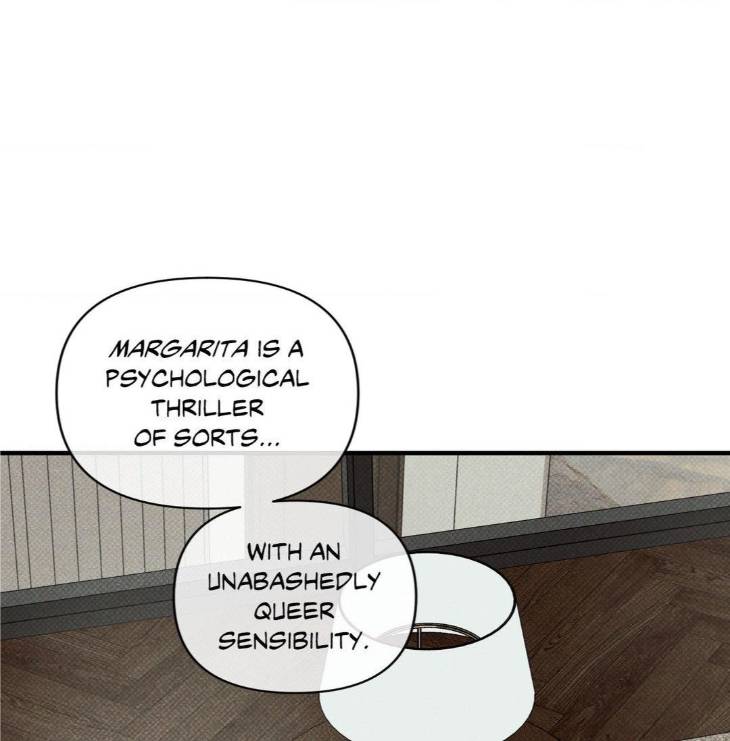 Dearest-By-Chungwoon-Eng page 146