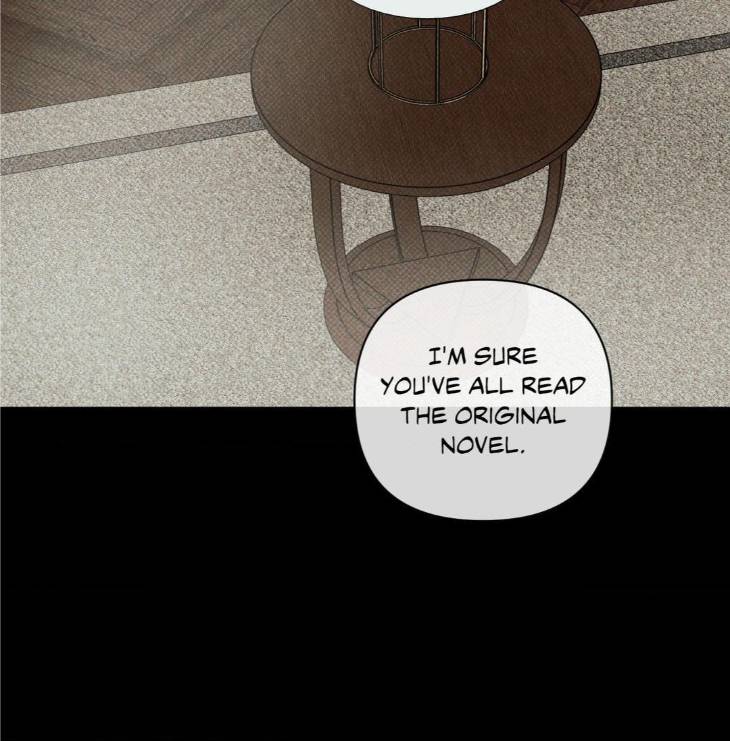 Dearest-By-Chungwoon-Eng page 147