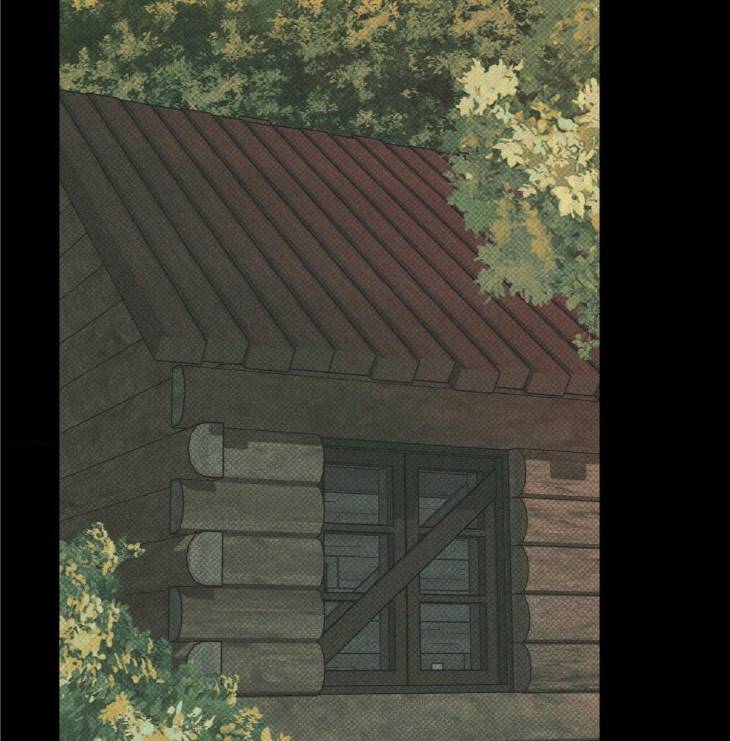 Dearest-By-Chungwoon-Eng page 149