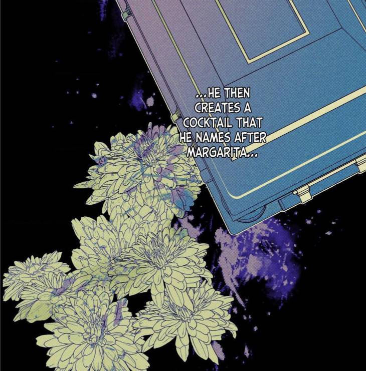 Dearest-By-Chungwoon-Eng page 154