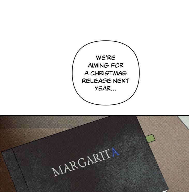Dearest-By-Chungwoon-Eng page 159