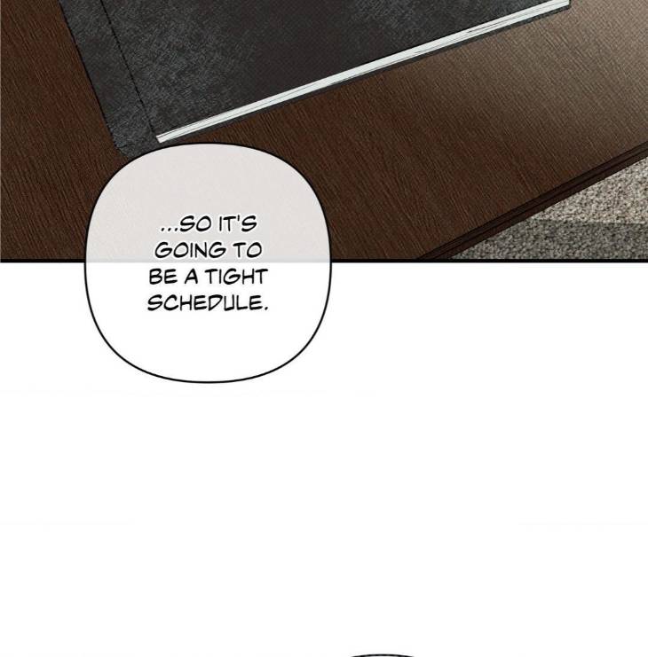 Dearest-By-Chungwoon-Eng page 160