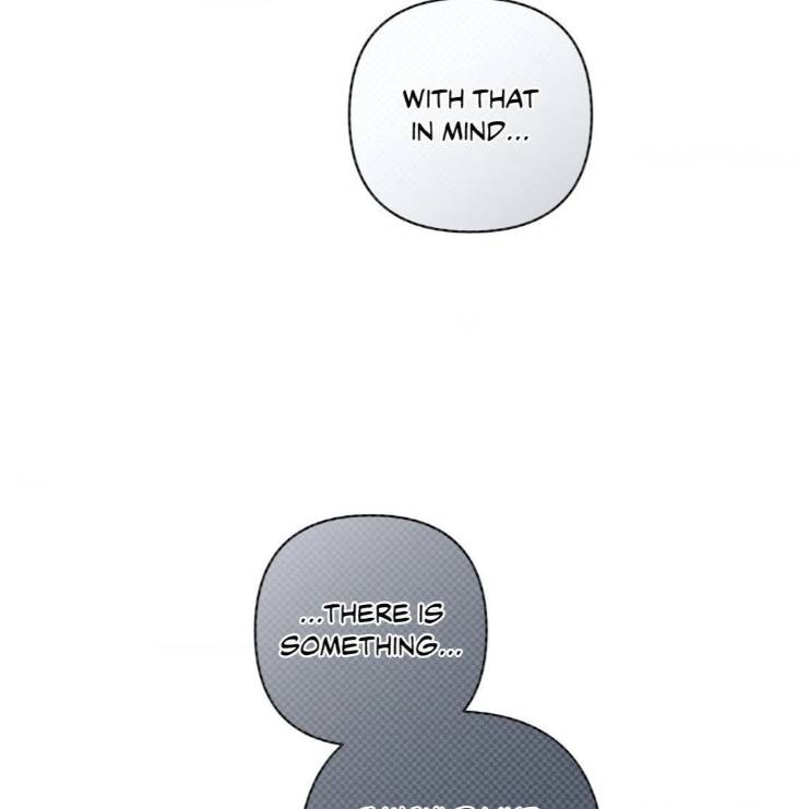Dearest-By-Chungwoon-Eng page 161