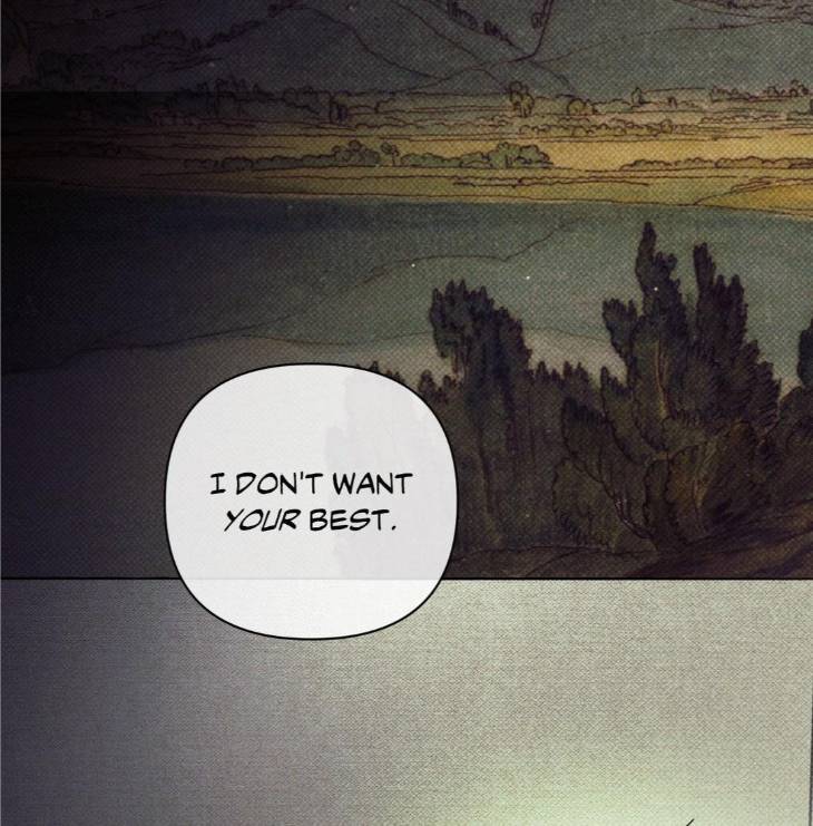 Dearest-By-Chungwoon-Eng page 163