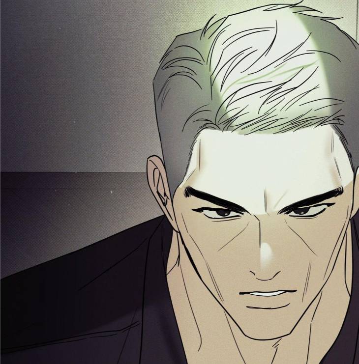 Dearest-By-Chungwoon-Eng page 164
