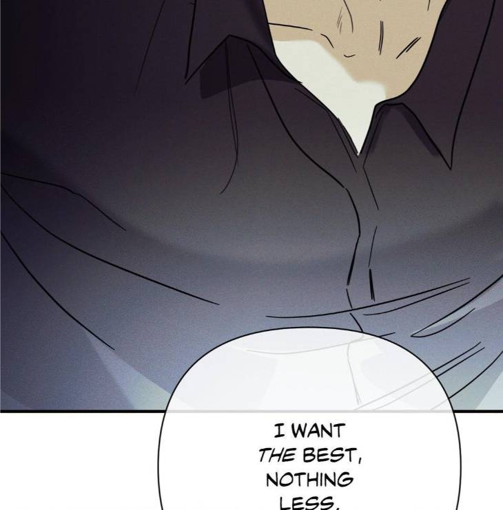 Dearest-By-Chungwoon-Eng page 165