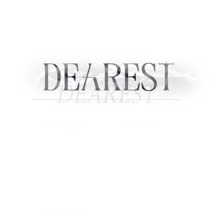 Dearest-By-Chungwoon-Eng page 167