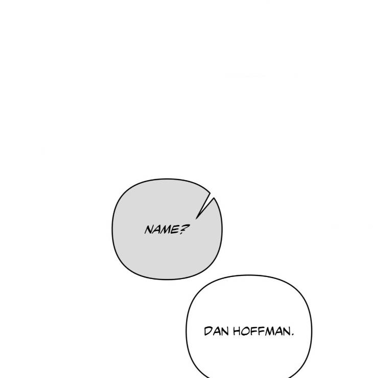 Dearest-By-Chungwoon-Eng chapter_045 thumbnail