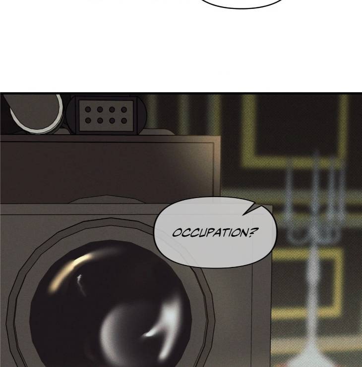 Dearest-By-Chungwoon-Eng page 2