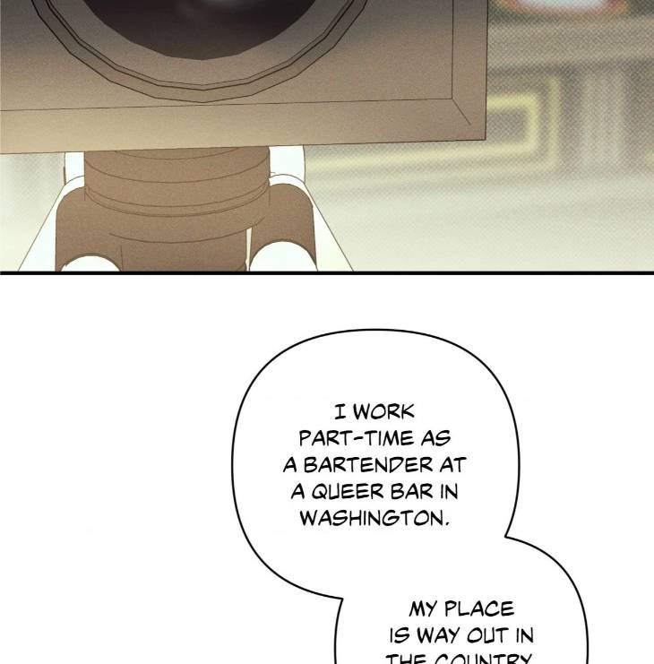 Dearest-By-Chungwoon-Eng page 3