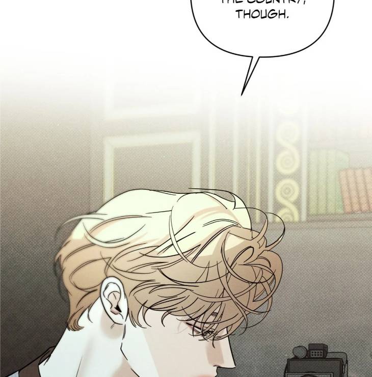 Dearest-By-Chungwoon-Eng page 4